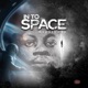 Into space Single