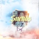 Sueños Single