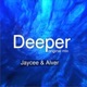 Deeper Single