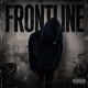 Frontline Single