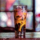 Cold Brew feat Soundmaker Single