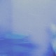 Reverie EP