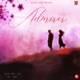Admirer Single