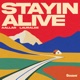 Stayin Alive Single