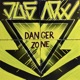 Danger Zone EP