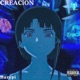 CREACiON Single