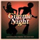 You Don t Stop Club Mix Single