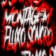 MONTAGEM FLUXO SONORO EP