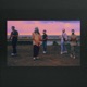 Guillua 2 0 feat Bubblegum Josenadie Alan The Kid Andy Cruz Single