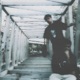 SWITCH EP