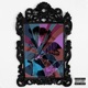 Shattered Mirrors