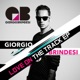Love On the Track EP