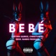 Bebé Single