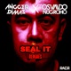 SEAL IT REMIXES Single
