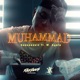 Muhammad feat W Ayala Single