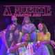 A muerte feat Sir Andy Vaney Nohok Single