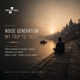 My Trip to India Martin Gardoqui Federico Cabrera Remix Single