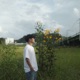 Saigonouta Single
