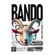 BANDO feat Markit Masterment Single