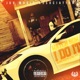 Watch How I Do It Single