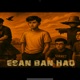 Esan Ban Hao feat TEEDED SiiKret Mxntz Single