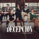 Decepción Single