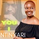 You and I Single
