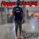 Block Work feat Foeyay Single