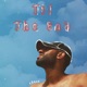 Til the End Single