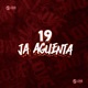 19 Ja Aguenta feat Mc Rd MC Teteu Single