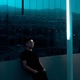 BACARDÍ feat Mario Santander Single