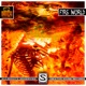 Fire World Single
