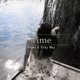 Time Single