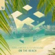 On the Beach Single