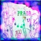 Prada U feat gothband1t marver Single