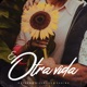 En Otra Vida Single
