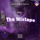 THE MIXTAPE EP
