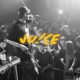 JU CE Single