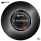 The Groove of Happiness Single
