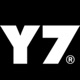 Y7œ feat Trell35x Saxks 47lilnate Single