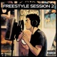 Freestyle Session 2 Single