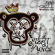 La Mort Du Silence EP