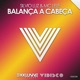 Balanca a Cabeca Single