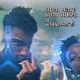 Claymore feat YBM ANDY Single