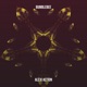 Bumblebee Single