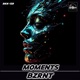 Moments Single