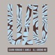 All Around Me feat JAMILA Single