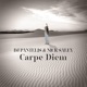 Carpe Diem Single