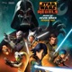 Star Wars Rebels Season Two Original Soundtrack