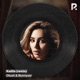 Kadila Remix with Bunnyzar Single